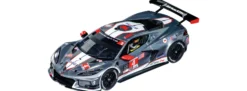 Carrera 23637 Digital 124 Ultimate XXL Edition One | WIRELESS+ | Autorennbahn Set 1:24