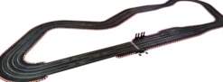 Carrera 23637 Digital 124 Ultimate XXL Edition One | WIRELESS+ | Autorennbahn Set 1:24