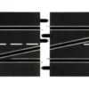 Carrera 30343 Digital 132/124 Weiche links