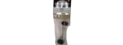 Carrera 85693 Ersatzteil Digital 124 | Vorderachse für 20023946