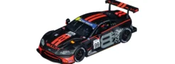 Carrera 27784 Evolution Aston-Martin Vantage GT3 | Bullitt Racing No.99 | Slot Car 1:32