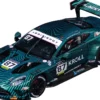 Carrera 27804 Evolution Aston Martin Vantage AMR GT3 Evo | Blackthorn AMR No. 87 | Slot Car 1:32