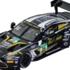 Carrera 27805 Evolution Aston Martin Vantage AMR GT3 Evo | Walkenhorst No. 34 | Slot Car 1:32