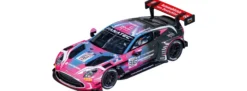 Carrera 27806 Evolution Aston Martin Vantage AMR GT3 Evo | Walkenhorst No. 36 | Slot Car 1:32