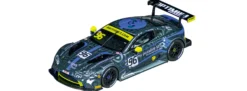Carrera 27696 Evolution Aston Martin Vantage GT3 | Optimum Motorsport No.96 | Slot Car 1:32