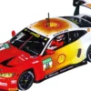 Carrera 27830 Evolution BMW M4 GT3 | Schubert Motorsport No. 31 | Slot Car 1:32