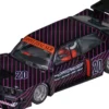 Carrera 27755 Evolution BMW 320 Turbo Flachbau | Oppitzhauser No.20 | Slot Car 1:32