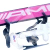 Carrera 91227 Evolution/Digital 132 Kleinteile für 27735/31066 | Slot Car Ersatzteile 1:32