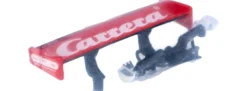 Carrera 91156 Evolution/Digital 132 Kleinteile für 27710/31034 | Slot Car Ersatzteile 1:32
