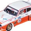 Carrera 27891 Evolution Ford Capri RS 3100 | Gr. 2 No. 79 Salzburgring | Slot Car 1:32