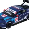 Carrera 27808 Evolution Ford Mustang GT3 | Ford Performance No. 64 | Slot Car 1:32