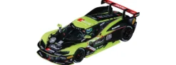 Carrera 27824 Evolution KTM X-Bow GT2 | Motorsport Zentrum Ried No. 812 | Slot Car 1:32