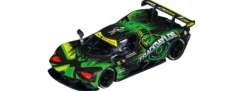 Carrera 27778 Evolution KTM X-BOW GT2 | Trackday1.de | Slot Car 1:32