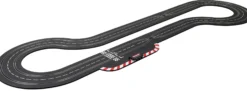 Carrera 25243 Evolution Mario Kart | Autorennbahn Grundpackung 1:32