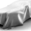 Carrera 27848 Evolution McLaren MCL40 Formula 1 | L. Norris 4 2026 | Slot Car 1:32
