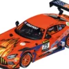 Carrera 27737 Evolution Mercedes-AMG GT3 Evo | Sunenergy1 No.75 - Bathhurst 2022 | Slot Car 1:32