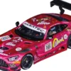 Carrera 27818 Evolution Mercedes-AMG GT3 Evo | Unoracing Team Landgraf No. 16 | Slot Car 1:32