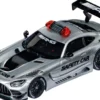 Carrera 27777 Evolution Mercedes-AMG GT3 Evo Safety Car | Slot Car 1:32