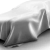 Carrera 27843 Evolution NASCAR Camaro NextGen ZL1 | Richard Childress Racing No. 8 | Slot Car 1:32