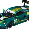 Carrera 27861 Evolution Porsche 911 GT3 R | Wright Motorsports No. 24 | Slot Car 1:32