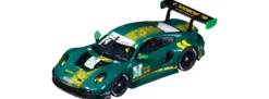 Carrera 27861 Evolution Porsche 911 GT3 R | Wright Motorsports No. 24 | Slot Car 1:32