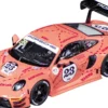 Carrera 27876 Evolution Porsche 911 GT3 R | Phantom Global Racing No.23 | Slot Car 1:32
