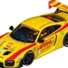 Carrera 27840 Evolution Porsche 935/19 McKenna | Slot Car 1:32