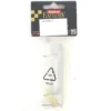 Carrera 85117 EXCLUSIV Kleinteile Audi R8 (20481)