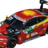 Carrera 64224 Go!!! BMW M4 GT3 DTM | Sheldon van der Linde No.31 | Slot Car 1:43