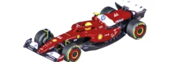 Carrera 62603 Go!!! Champions Racing | Autorennbahn Grundset 1:43