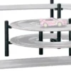 Carrera 61642 Go!!! Digital 143 3D Support 1:43