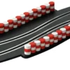 Carrera 61647 Go!!! Digital 143 Schikane 1:43