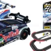 Carrera 62596 Go!!! DTM Speed Giants | Autorennbahn Grundpackung 1:43