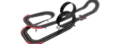 Carrera 62596 Go!!! DTM Speed Giants | Autorennbahn Grundpackung 1:43