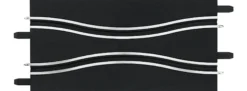 Carrera 61610 Go!!! Engstelle 228 mm 1/43