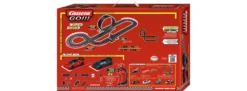 Carrera 62578 Go!!! Ferrari SF90 XX Stradale | WIRELESS | Autorennbahn Grundpackung 1:43