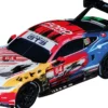 Carrera 64292 Go!!! Ford Mustang GT3 | Champion Spirit Livery | Slot Car 1:43
