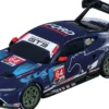 Carrera 64278 Go!!! Ford Mustang GT3 | Multimatic Motorsports No. 64 | Slot Car 1:43