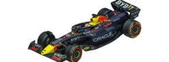 Carrera 62581 Go!!! Formula Free Racing | WIRELESS | Autorennbahn Grundpackung 1:43