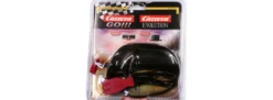 Carrera 61671 Go!!! / Go!!! Plus / Evolution Speed Controller | Ohne Turbo-Button