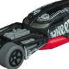 Carrera 64217 GO!!! Hot Wheels HW50 Concept | Slot Car 1:43