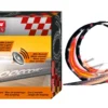 Carrera 61661 Go!!! Licht und Sound Looping Set