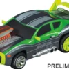 Carrera 64213 Go!!! Muscle Car | Slot Car 1:43