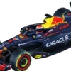 Carrera 64280 Go!!! Oracle Red Bull Racing RB21 | M. Verstappen No. 1 | Slot Car 1:43