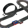 Carrera 62580 Go!!! Spider Racing | Autorennbahn Grundpackung 1:43