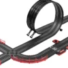 Carrera 62604 Go!!! Super Formula | Autorennbahn Grundpackung 1:43