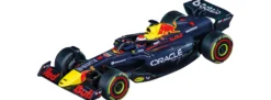 Carrera 62604 Go!!! Super Formula | Autorennbahn Grundpackung 1:43