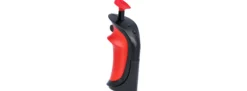 Carrera 61677 Go!!! WIRELESS Handregler solo | Rennbahn Zubehör 1:43