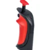 Carrera 61676 Go!!! WIRELESS Upgrade Kit | Rennbahn Zubehör 1:43