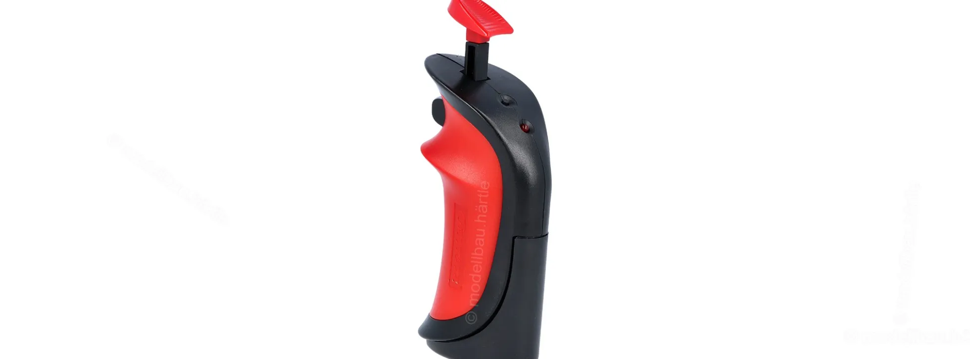 Carrera 61676 Go!!! WIRELESS Upgrade Kit | Rennbahn Zubehör 1:43